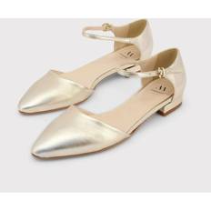 Made in Italia Ballerinas