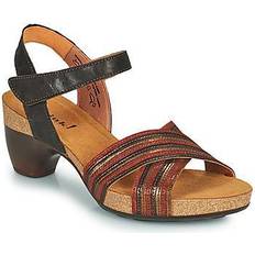 Think Sandaler Think TRAUDI women's Sandals in