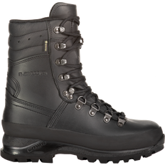 Lowa combat boot gtx Lowa Combat Boot GTX