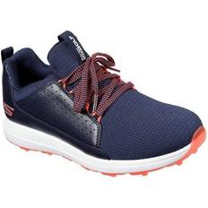 Skechers 14887-NVPK_35,5 Sports Shoes, Navy