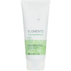 Wella Elements Renewing Conditioner 6.7 oz 200ml
