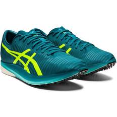 Asics metaspeed Asics Metaspeed LD Running Shoes AW22