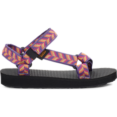 Teva Lilla Sandaler Teva C'S Original Universal - RGIP