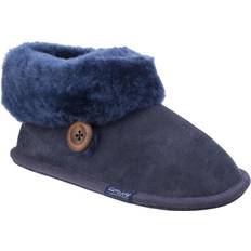 Slippers Cotswold Wotton Slipper