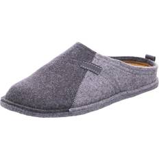 Westland Finn Comfort Chaussons - Grau