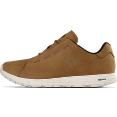 Icebug loe Icebug Loe Biosole Hazel