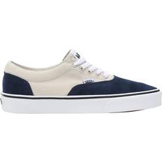 Vans Doheny Sneakers Herre