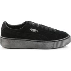 Puma Women's Trainer 366106