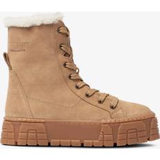 Tamaris Almond 41 Kengät