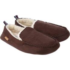 Ben Sherman CC Moc Slipper Sn00