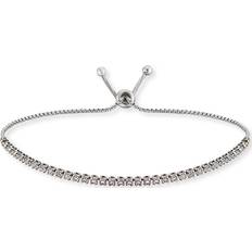 Engelsrufer Armband - Silber