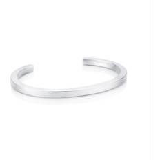 Efva Attling The Cuff