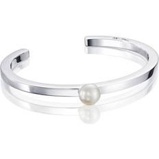 Efva Attling 60’s Pearl Cuff