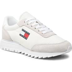 Evolve jeans Tommy Hilfiger Jeans Retro Evolve Sneakers