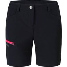 Montura Safari Shorts Pants