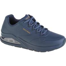 Skechers UNO