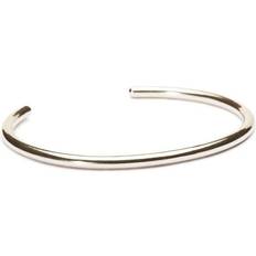 Bangle TAGBA-00005