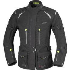 Büse Grado textile jacket Woman