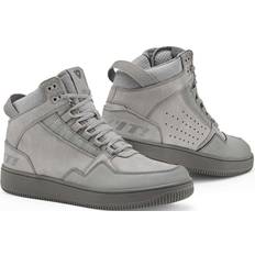 Sneakers Revit Jefferson Schoenen - Zwart