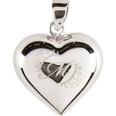Mom2moM Love Harmony Bola Berlock Multi