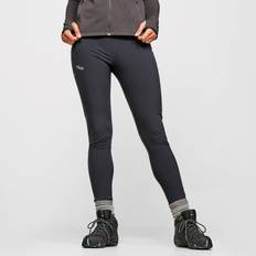 Rab Rhombic Tights Women's