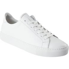 Type M - White