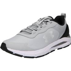 Under Armour UA HOVR Sonic SE