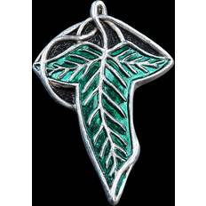 Magnet spel Lord of the Rings Magnet Elven Leaf