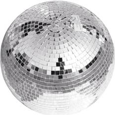 Mirrorball 30 cm