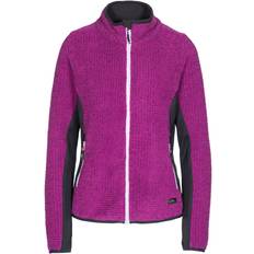 Trespass Liggins Fleece