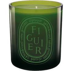 Figuier