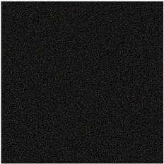 Zierelemente D-C-Fix d-c-fixÂ Self Adhesive Film Velour Black 45cm x 1m Dekorativer Kunststoff