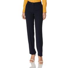 Gerry Weber Kläder Gerry Weber City Style Trousers