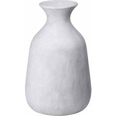 Vases Hill Interiors Darcy Ople Vase 39cm