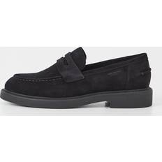 Vagabond Alex Loafers, Cognac