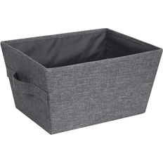 Bigso Box Small grå