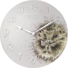 Hedgehog