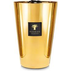 Baobab Collection Maxi Max Aurum Scented Candle
