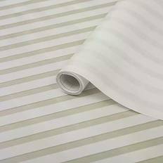 Transparent Decorative Items D-C-Fix d-c-fixÂ Static Cling Window Film Linia 90cm x 1.5m Window Film