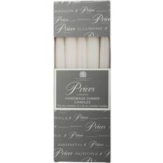 Price's White Candle