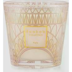 Baobab Collection My First Paris Scented Candle