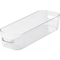 SmartStore Compact