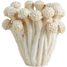 Nordal Brugskunst Nordal Fungi Vase 19cm