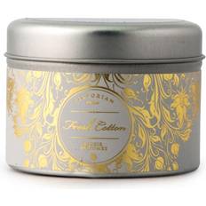 Tinbox Fresh Cotton