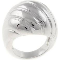 Damring Cristian Lay 42587200 (19,1 mm)