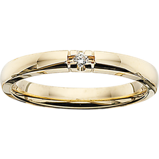 Scrouples Alliance Karat Ring 7155,3