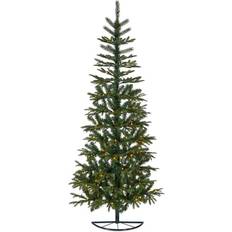 Juletræer Markslöjd Granlund Juletræ 210cm