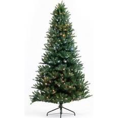 Twinkly Pre-Lit Gold Edition Julgran 182.9cm