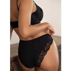 Fantasie Reflect Brief - Beige