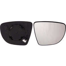 Magneti Marelli Spejlglas, udvendig 182209063780